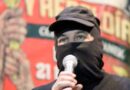 EZLN hace maleta para realizar su periplo a viaje a CDMX y sostener su encuentro con colectivos de buscadoras