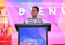 Eduardo Ramírez fortalece el diálogo con la sociedad para impulsar la transformación de Chiapas