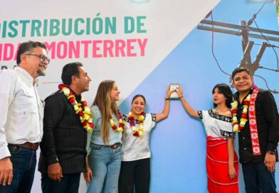Con obras prioritarias en Ocotepec y Tecpatán, Eduardo Ramírez impulsa el bienestar en la región Mezcalapa