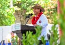 Con inversión histórica, Eduardo Ramírez impulsa infraestructura de agua potable en Chiapas