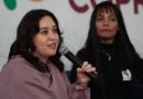 El 52% de la violencia de género en migrantes en el sur de México incluye ataque sexual, según ONG