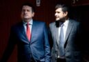 Con vinos de 24 mil pesos, «El Clan» celebra cónclave en medio del caso Rocha Moya y el «huachicol» fiscal