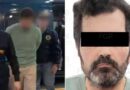 Esposa de Fernando Farías Laguna quiere que la audiencia inicial sea pública