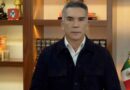“Están en la mira y van por ustedes”, advierte Alito; pide entregar a Rocha a EU