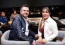 Exfuncionaria de ANAM se asoció con operador de mafia rumana; compra casa de un mdd