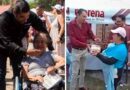 Exigen a INE, TEPJ y Oples dejar ‘miopía’ ante ilegalidades