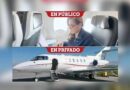 Exigen panistas a Anticorrupción indagar a Mara por vuelos