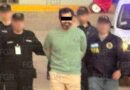 FGR explica traslado de Farías y caso de huachicol fiscal… no habla de mandos de la Marina FGR explica traslado de Farías y caso de huachicol fiscal… no habla de mandos de la Marina