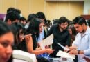 Más oportunidades y vinculación laboral en la Feria Nacional de Empleo para las Juventudes Tuxtla Gutiérrez 2026