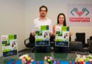 Anuncia SEyT Feria de Nacional de Empleo para las Juventudes Tuxtla 2026 Anuncia SEyT Feria de Nacional de Empleo para las Juventudes Tuxtla 2026