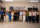 Gobierno y empresarios hacen frente común contra la corrupción en Chiapas