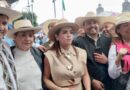 Grecia Quiroz respalda freno al regreso de Rocha Moya y pide la misma vara para políticos vinculados a la delincuencia