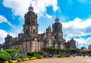 «Deben ser tratados con respeto»: Iglesia católica pide mecanismos para sepultar bebés abandonados en México