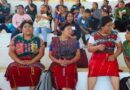“México necesita de su aporte”: Iglesia destaca legado de pueblos originarios