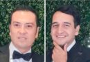 Investigación comprueba red de ‘Andy’, dice Oposición