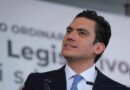 Jorge Romero acusa a la 4T de buscar “censura” en redes y arremete contra la mañanera