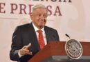 Juez declara inconstitucional la reforma judicial impulsada por López Obrador