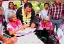 La alfabetización es nuestra respuesta al llamado de la historia: Eduardo Ramírez Aguilar La alfabetización es nuestra respuesta al llamado de la historia: Eduardo Ramírez Aguilar