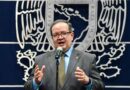 Las crisis de Lomelí en la UNAM: trampas en examen, el caso Yasmín Esquivel y la violencia en planteles