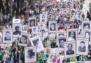 Madres buscadoras y colectivos buscan a miles de personas desaparecidas entre inseguridad y violencia institucional