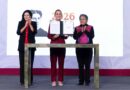 “Más transparencia o más opacidad”: cuestionan decreto firmado por Sheinbaum