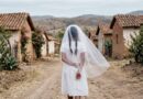 Matrimonios infantiles en México persisten pese avance legal: 19% de las adolescentes indígenas se casan antes de los 18 años