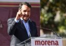 Oposición denunciará a López Beltrán por actos anticipados de campaña