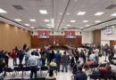 Oposición en Sinaloa exige que nuevo mandato esté alejado de administración de Rocha Moya