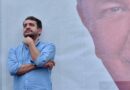 Oposición en Tabasco denunciará a «Andy» López Beltrán por presuntos actos anticipados de campaña