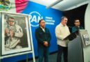 “¿Por qué le quitaron la visa?”: PAN exige aclarar caso de Andy López Beltrán