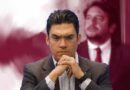 El PAN exige que la fiscalía investigue a Andy López Beltrán “con la misma eficacia” que lo hizo con Ernesto Ruffo