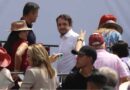 PRI de Tabasco denuncia a Andy López Beltrán ante el INE