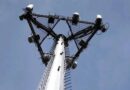 Pide PAN devolver autonomía a Comisión de Telecomunicaciones