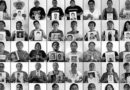 ¿Por qué están desapareciendo los jóvenes mexicanos? ¿Por qué están desapareciendo los jóvenes mexicanos?