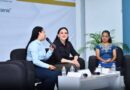 Promueve Secretaría Anticorrupción y Buen Gobierno participación de jóvenes en el XXI Concurso Nacional Transparencia en Corto 2026