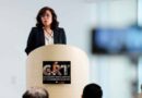 Publican en el DOF los lineamientos de los derechos de las audiencias; entrarán en vigor en 30 días