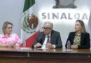 Reclama Somos MX provocación a EU desde Sinaloa