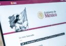 Reportan caída temporal de las páginas web del gobierno de México por «un corte de conectividad»