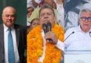 Ruffo y Aguirre, los únicos exgobernadores detenidos por la FGR de Sheinbaum; Rocha Moya sigue libre pese a acusación de EU