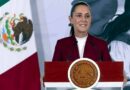 Señala The Economist giro de Sheinbaum hacia Trump