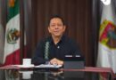 Fiscalía de Chiapas pedirá 100 años de prisión contra «El Tito» por el feminicidio de Beany Guadalupe Lozano