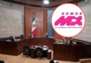 Somos México califica de ‘inadmisible’ cambio de identidad