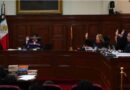 Suprema Corte avala que dinero no reclamado en AFORES se transfiera a Pensiones para el Bienestar
