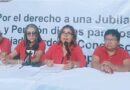 abandonados y marginados.