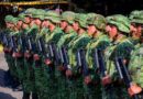 Tribunal reconoce incumplimiento del Ejército en la entrega de archivos de la ‘Guerra Sucia’