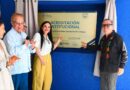 Recibe UNACH Acreditación Institucional de los CIEES