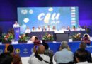CIU UNACH 2026 reúne en Chiapas ciencia, cultura y desarrollo con sentido humano