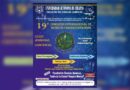 Organiza UNACH el 19º Congreso Internacional de Químicos Farmacobiólogos