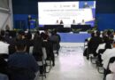 Inicia en la UNACH el ciclo escolar agosto-diciembre 2026