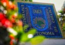 Reciben cuatro revistas de la UNACH reconocimiento nacional